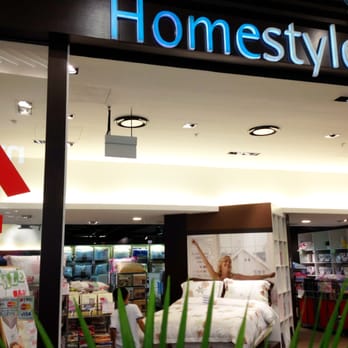 Photo for homestyle