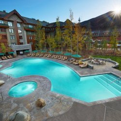 Lake Tahoe Hotels >> Grand Residences By Marriott Lake Tahoe 164 Photos 77 Reviews Lake Tahoe Hotels >> Grand Residences By Marriott Lake Tahoe 164 Photos 77 Reviews