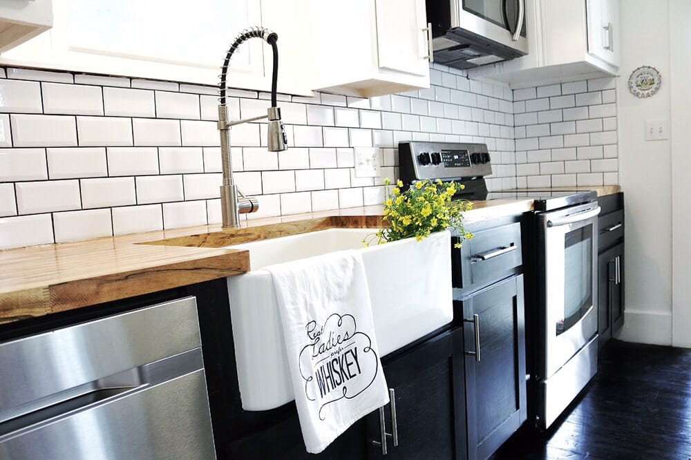 image of business Shalom Handyman Services