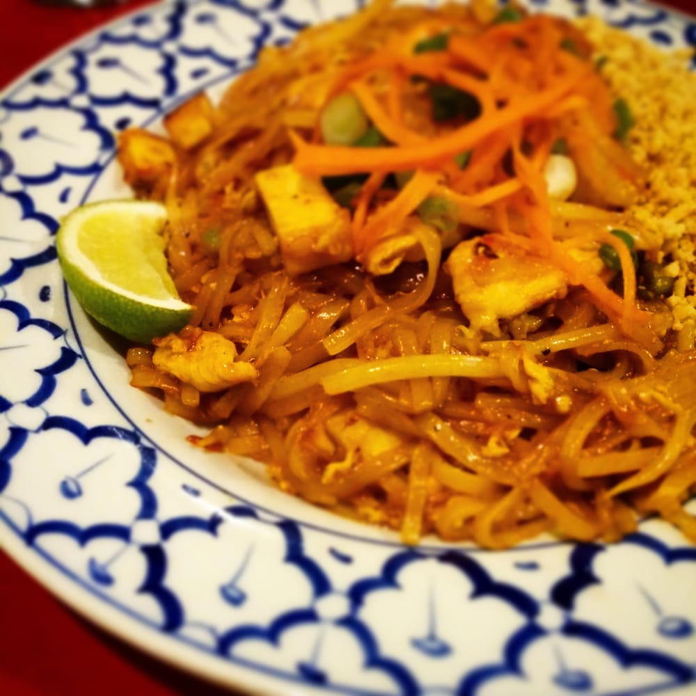 Northern Thai Kitchener Reviews Northern Thai Kitchener Reviews