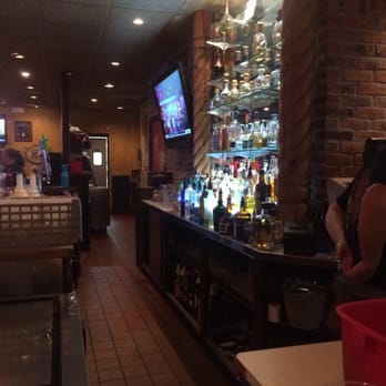 Hacienda Mexican Restaurants Order Food Online 22 Photos 44 Photo Of Hacienda Mexican Restaurants Kokomo In United States Good Deal