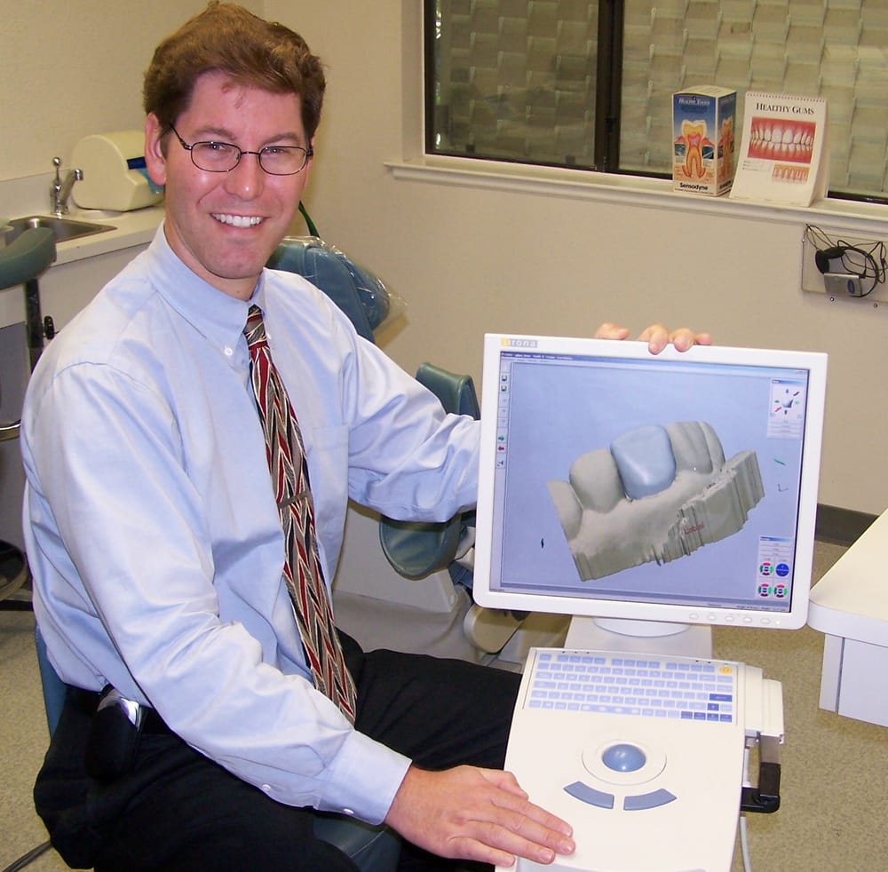 image of business Robert I Hlavac, DDS