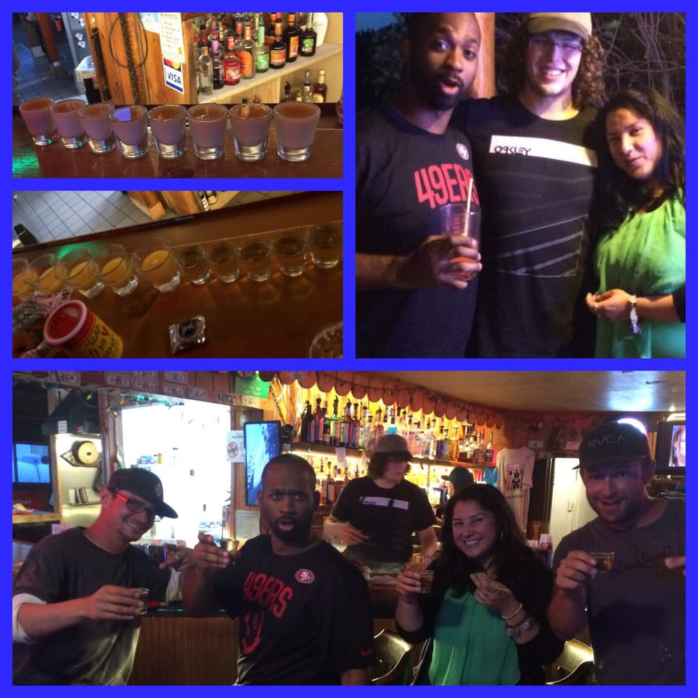 York Bar 17 Reviews Pubs 7500 York Rd, Helena, MT Restaurant