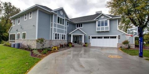 image of business Kirchner Custom Builders