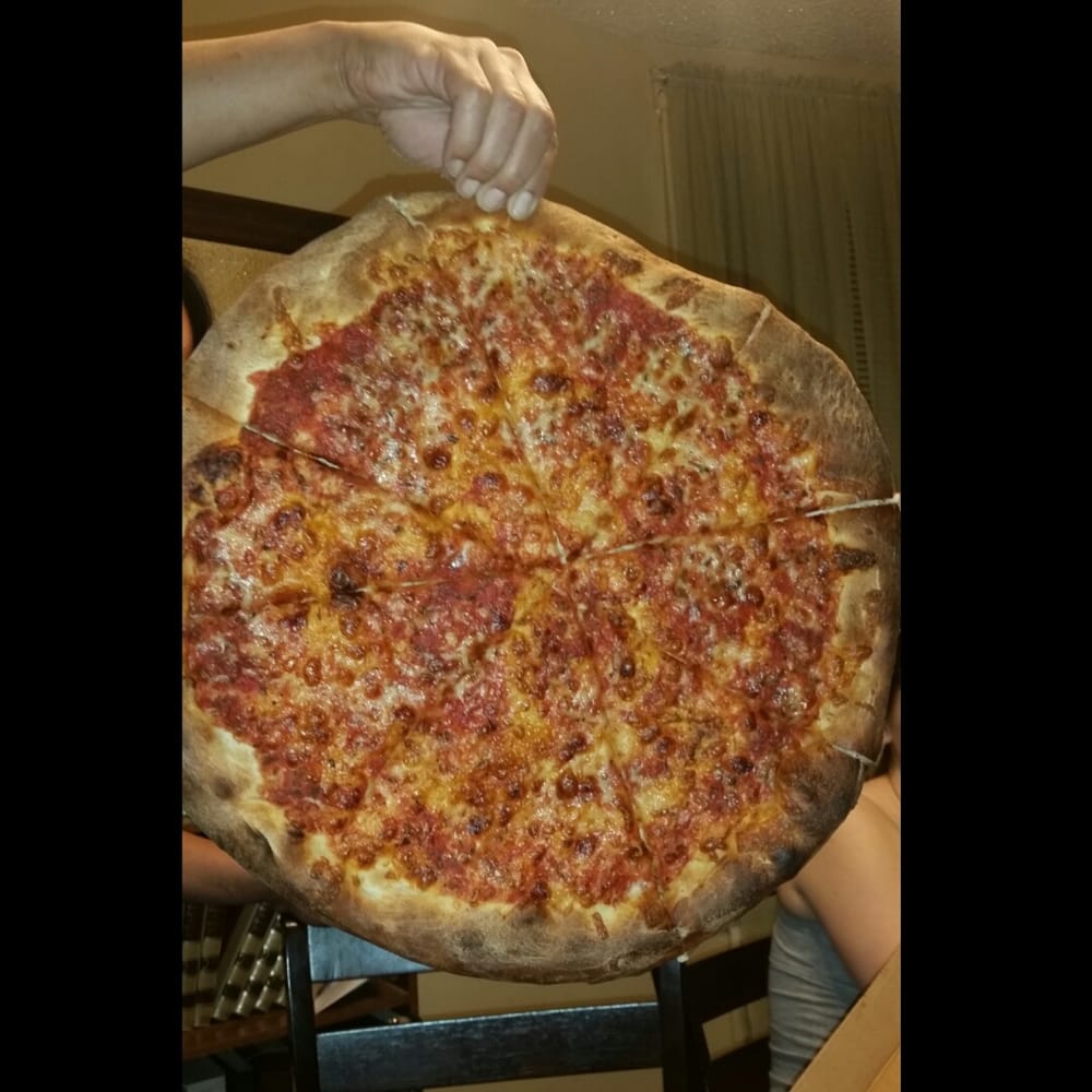 O