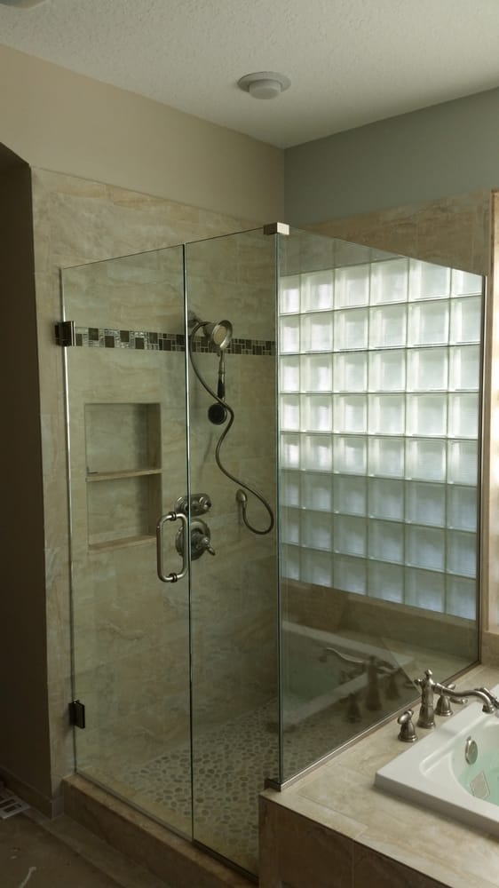 M Mirror Glass Mirrors 509 Commerce Way W Jupiter M Mirror
