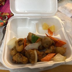 China Doll Order Food Online 27 Photos 79 Reviews Chinese Photo Of China Doll Marietta Ga United States No Rice