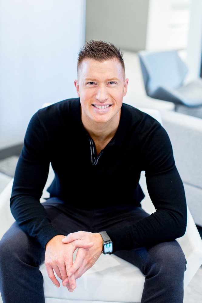 image of business Innovative Dental of Springfield