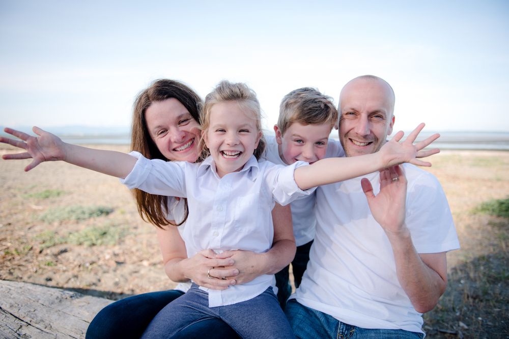 Eran Jayne Photography