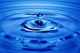 Everclean Professionals