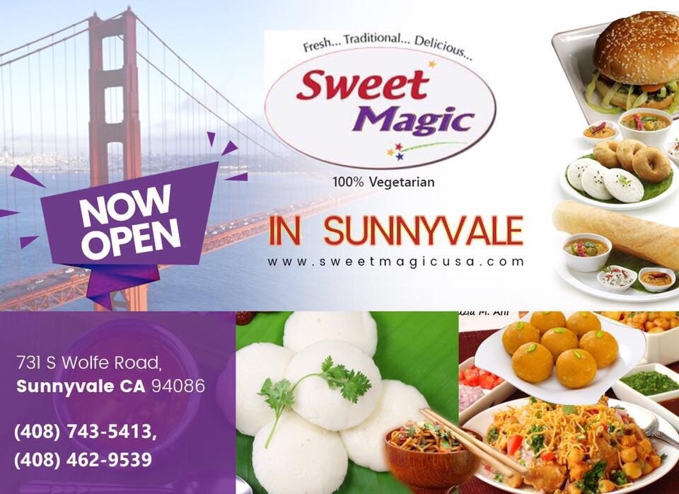 Restaurants Near Restaurant Thali Sunnyvale Restaurants Near Restaurant Thali Sunnyvale