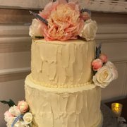 Vintage Roses And Photo Of Sweethearts Cupcakery Vintage Roses And Photo Of Sweethearts Cupcakery
