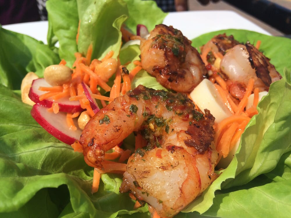 Peoples Organic Coffee & Wine Cafe 46 Photos & 111 Reviews Wine