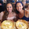 Best Breakfast & Brunch in Palm Springs