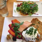 Karelia Kitchen Brunch Menu Karelia Kitchen Brunch Menu