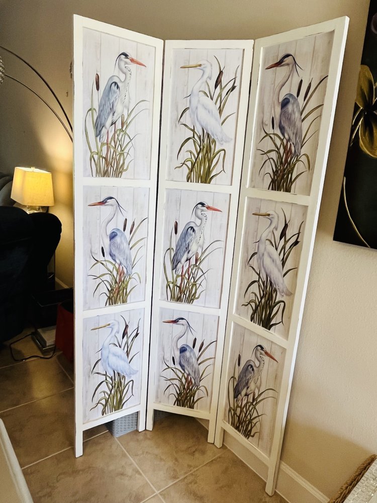 Seaside Estate Sales