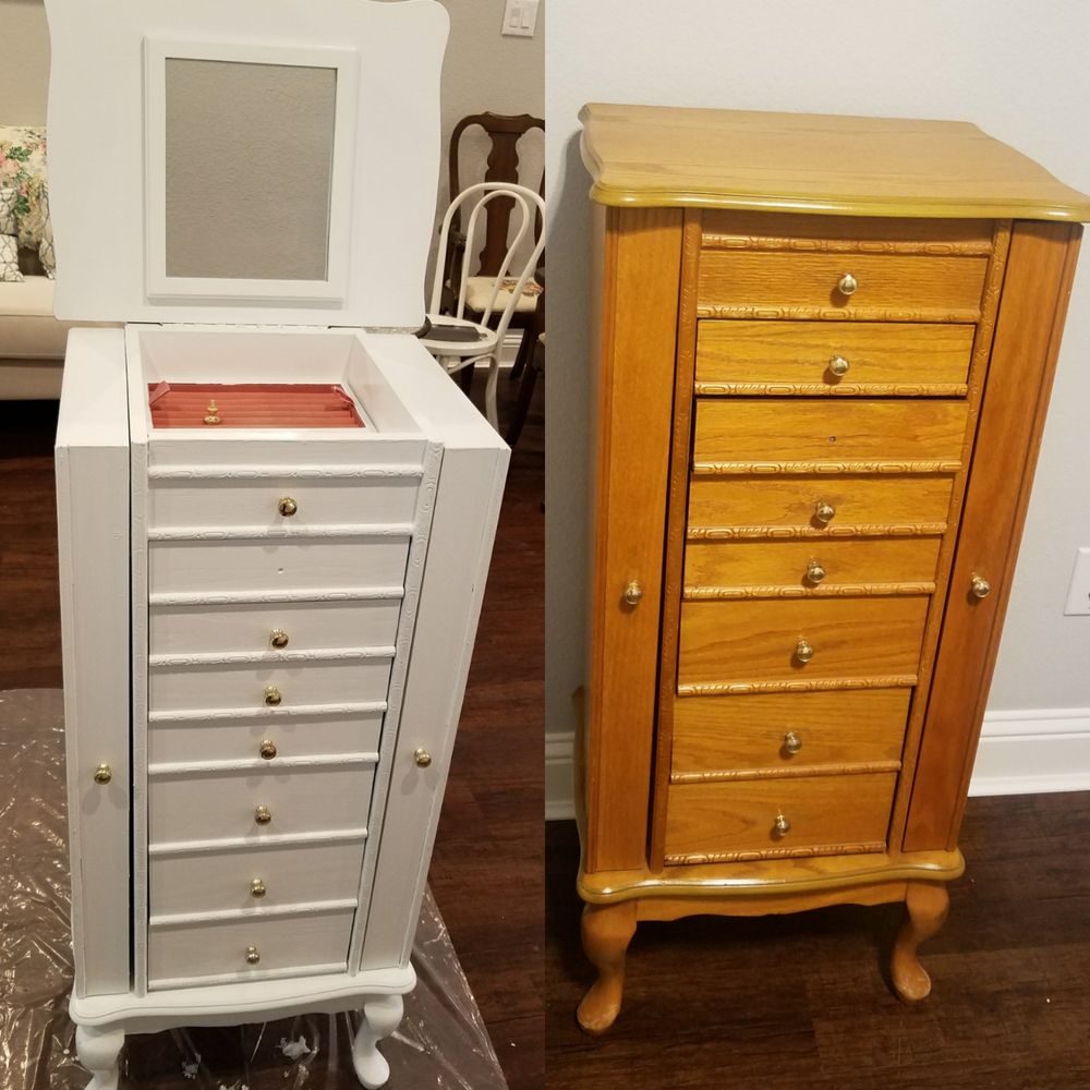 image of business Sometimes Spouse