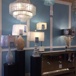 capitol lighting lighting fixtures equipment 2458 pga blvd