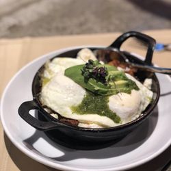 The Best 10 Latin American Restaurants In Indianapolis Last 1