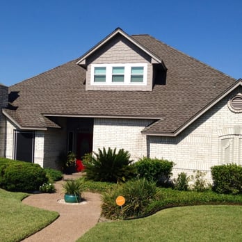 Gaf Timberline Hd Lifetime Weathered Wood Shingles On Home Gaf Timberline Hd Lifetime Weathered Wood Shingles On Home