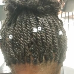 Aicha hair braiding Aicha African Hair Braiding - 353 Photos & 13 Reviews - Hair Stylists