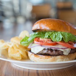 The Best 10 Restaurants Near Beachwood Oh 44122 With Prices 3 Next Door American Eatery Orange Village