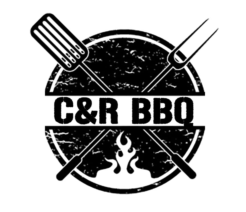 C&R Barbecue