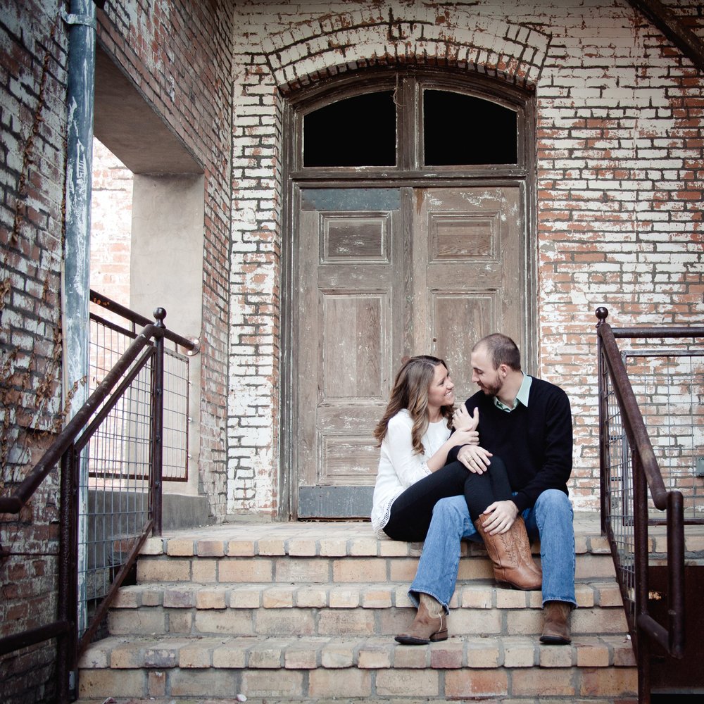 Kelly Garsee Photography