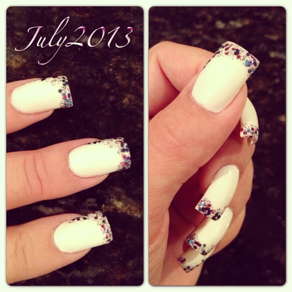 Nail Gallery
