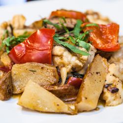 The Best 10 Italian Restaurants In Orange County Ny With Prices Features