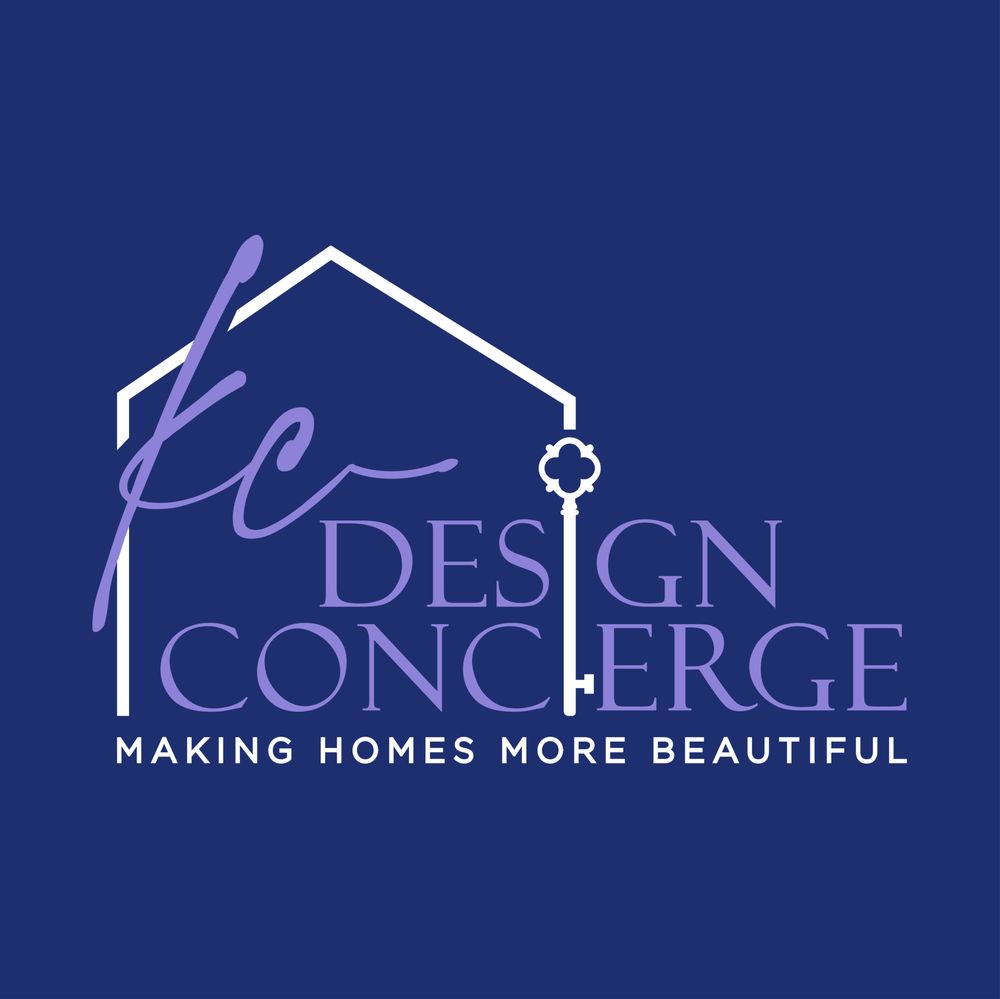 KC Design Concierge