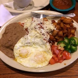 Don Carlos Mexican Restaurants 38 Photos 34 Reviews Photo Of Don Carlos Mexican Restaurants Houston Tx United States Best Breakfast