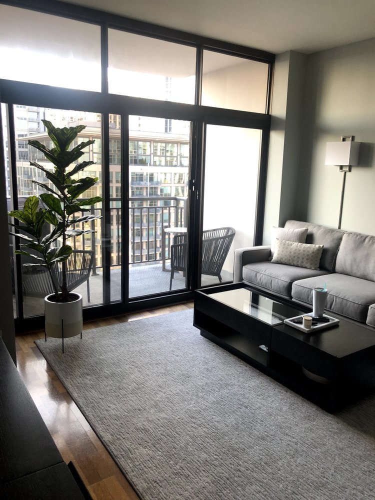 image of business Rexx Rug & Linoleum Inc.
