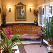 MASSAGE TANTRA KÖLN Filipina hong kong cam sex
