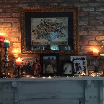 architectural salvage of san diego - 65 photos & 62 reviews - home architectural salvage of san diego - 65 photos & 62 reviews - home