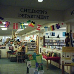 bristol public library 30 photos libraries 5 high st bristol public works bristol ct
