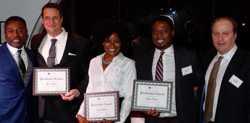 Reliance First Capital