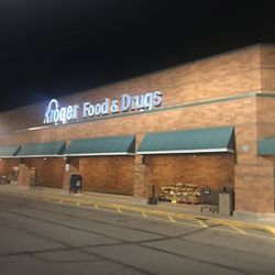Kroger Fairfield Ohio >> Kroger Department Stores 5420 Liberty Fairfield Rd Kroger Fairfield Ohio >> Kroger Department Stores 5420 Liberty Fairfield Rd