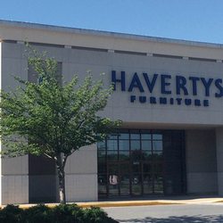 Havertys Furniture 29 Photos 22 Reviews S Photo Of Havertys Furniture Columbia Md United States