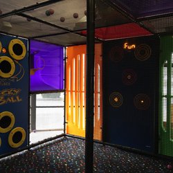 Arcades In Tacoma >> Odyssey 1 - 48 Photos & 80 Reviews - Arcades - 2310 W ... Arcades In Tacoma >> Odyssey 1 - 48 Photos & 80 Reviews - Arcades - 2310 W ...