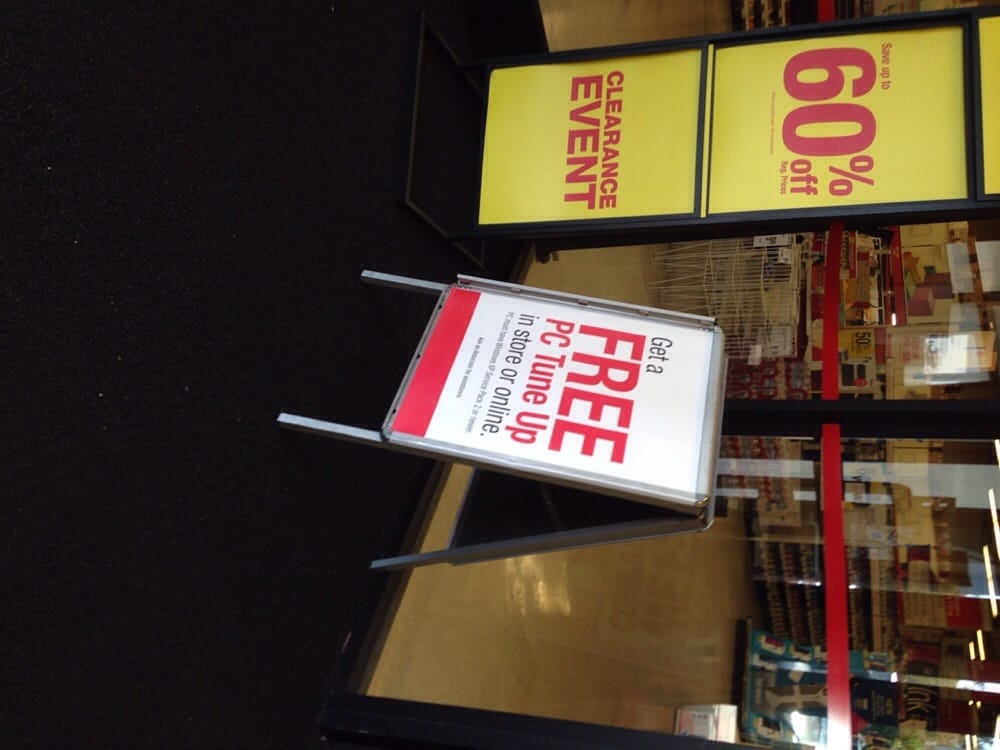 Office Depot 21 Reviews Equipment 1395 Se 17th St Fort Office Depot 21 Reviews Equipment 1395 Se 17th St Fort Lauderdale Fl Phone Number Yelp