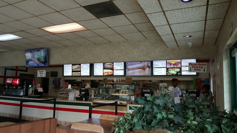 D’Elia’s Grinders 82 Photos & 365 Reviews Sandwiches 2093 University Ave, Riverside, CA