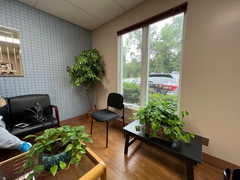 image of business James C Chiu, DMD - Supreme Dental