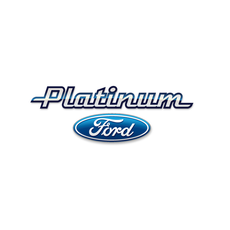 Platinum Ford Car Dealers 1608 W Moore Ave, Terrell, TX Phone