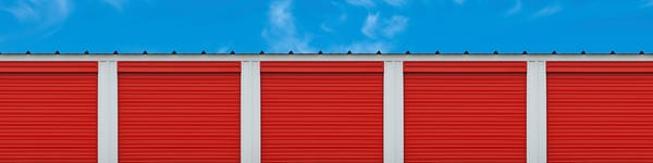 Pedley Ward Concrete Construction