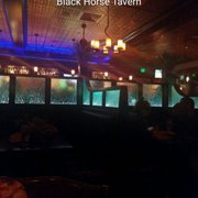 Harpoon Ipa P O Of Black Horse Tavern Winchester Ma United States Harpoon Ipa P O Of Black Horse Tavern Winchester Ma United States