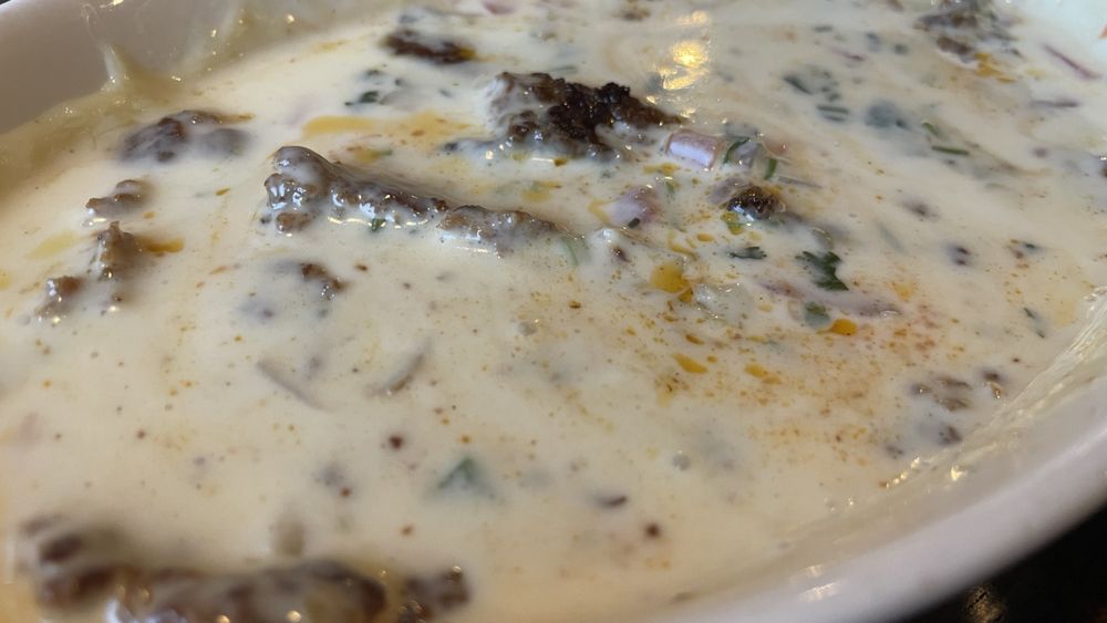 Mi Casita Mexican Restaurant