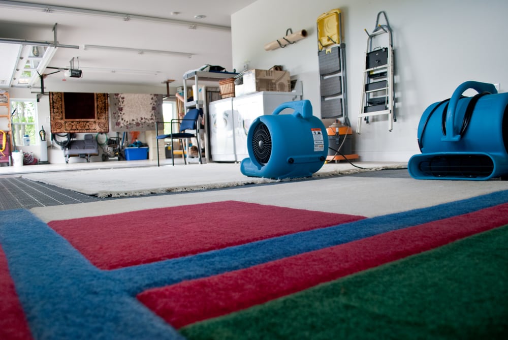 Inside-Out Cleaning Services
