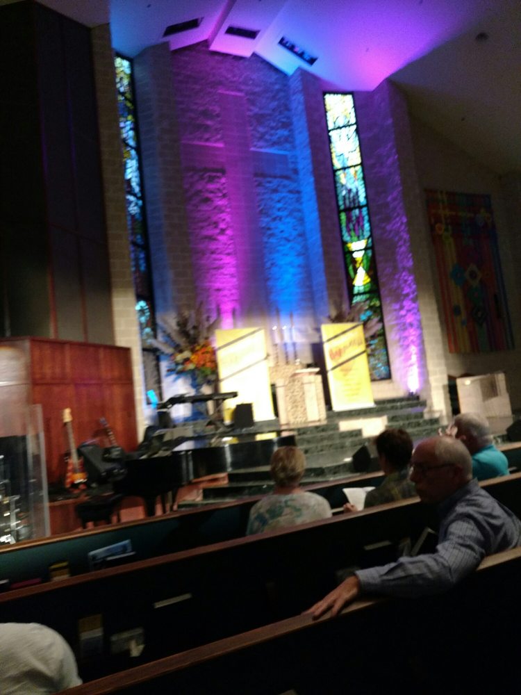 Cathedral of Hope 18 Photos &amp; 13 Reviews Churches