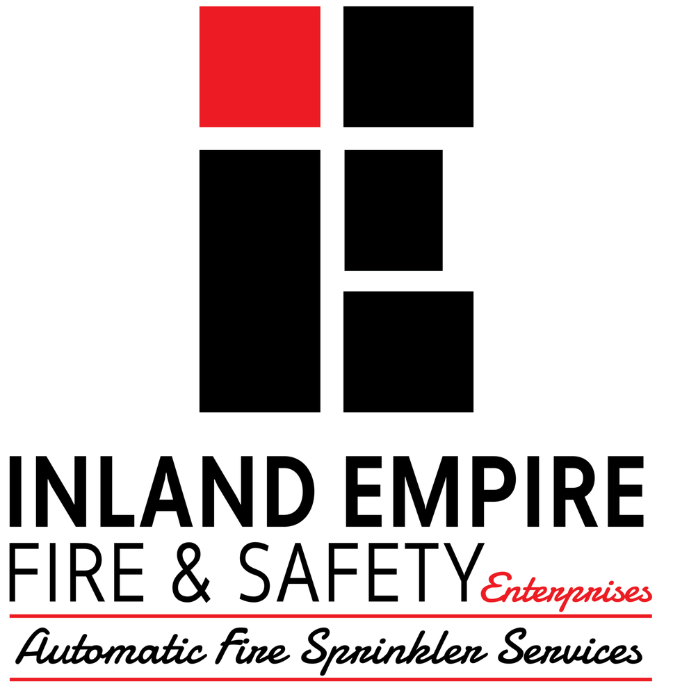 Inland Empire Fire & Safety